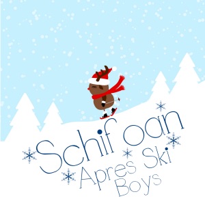 Schifoan - Single