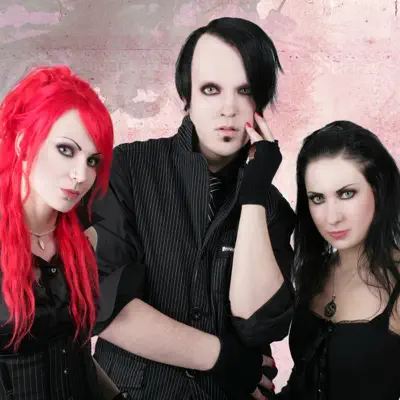 Listen to Suicidal Romance, watch music videos, read bio, see tour dates & more!