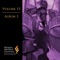 The Hush of Midnight: Sh'ma kolenu - Al ta'azvenu - Studio ensemble, Ray Edgar, Zamir Chorale & Stanley Sperber lyrics