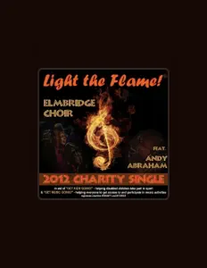 收听 Elmbridge Choir、观看音乐视频、阅读小传、查看巡演日期等 ！