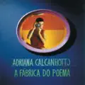 INVERNO