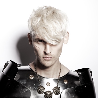 Listen to St. George, watch music videos, read bio, see tour dates & more!