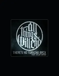 Ακούστε περιεχόμενο από All Things Will End, παρακολουθήστε μουσικά βίντεο, διαβάστε το βιογραφικό, δείτε ημερομηνίες περιοδείας, και πολλά ακόμη!