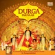 Durga Parivar