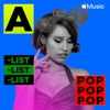 The A-List: pop