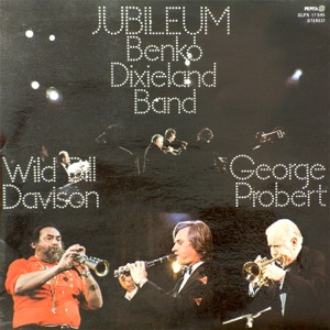 20 Éves Jubileumi Koncert (1977)