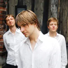收听 Pär Lammers Trio、观看音乐视频、阅读小传、查看巡演日期等 ！