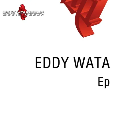EP - EP - Eddy Wata