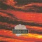 Chiquilla - Seguridad Social lyrics