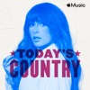 Today’s Country