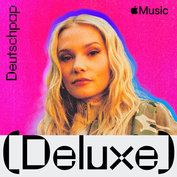 Deutschpop (Deluxe)