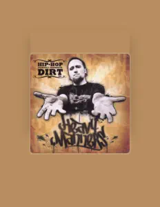 Listen to Jeremiah Dirt, watch music videos, read bio, see tour dates & more!