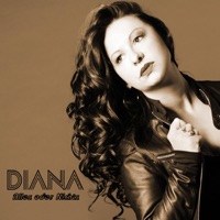 Wahnsinn (Radio Version)