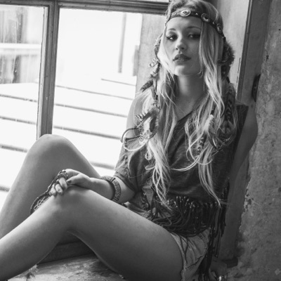 Listen to Jill Shaw, watch music videos, read bio, see tour dates & more!