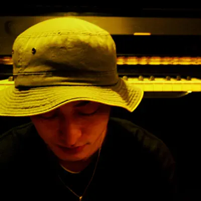 Listen to MC SODA, watch music videos, read bio, see tour dates & more!