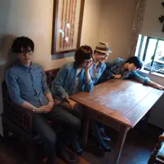 收听 coinbird、观看音乐视频、阅读小传、查看巡演日期等 ！