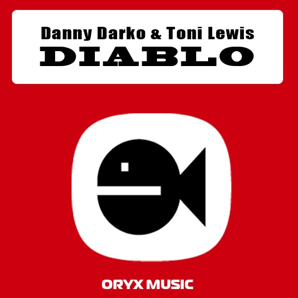 Diablo
