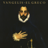 El Greco - Vangelis