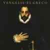 Movement I (El Greco)