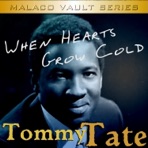 When Hearts Grow Cold