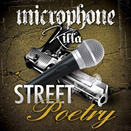 You da Boss Microphone Killa