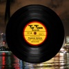 Harry James - I Had the Craziest Dream