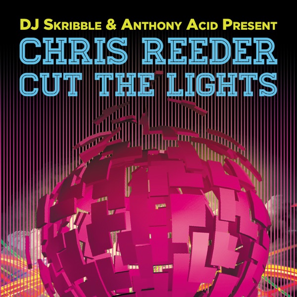 Cut the Lights (Remixes)