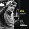 Beethoven: Symphony No. 9 in D Minor, Op. 125 - Leonard Bernstein, New York Philharmonic & The Juilliard Chorus