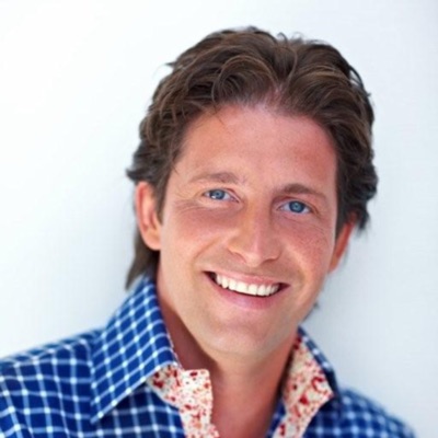 Listen to Henk Damen, watch music videos, read bio, see tour dates & more!