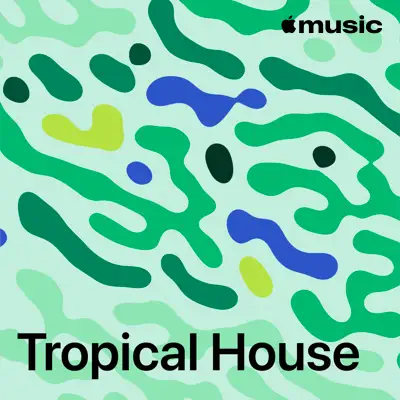Hör dir Tropical House Essentials mit Alle Farben an