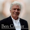 Icon Ben Cramer