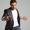 Fabrizio Faniello