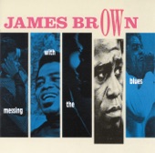 James_Brown_-_Further_On_Up_The_Road