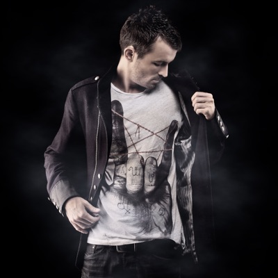 Listen to Mathieu Bouthier, watch music videos, read bio, see tour dates & more!