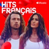 Hits français