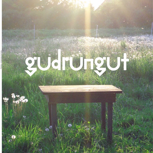 Best Garden - EP
