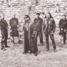 Listen to Human Fortress, watch music videos, read bio, see tour dates & more!