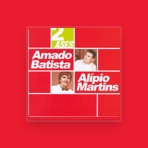 Alípio Martins