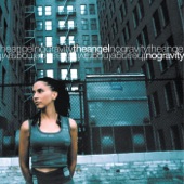 Strange Times (Version) (feat. Cokni O'Dire)