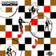 Kis Bence Mehemed Hungaroton Classics Single