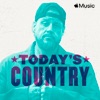 Today’s Country