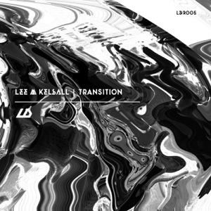 Transition (Remixes)
