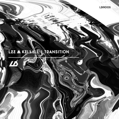 Transition (Remixes)