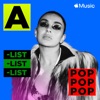 The A-List: pop