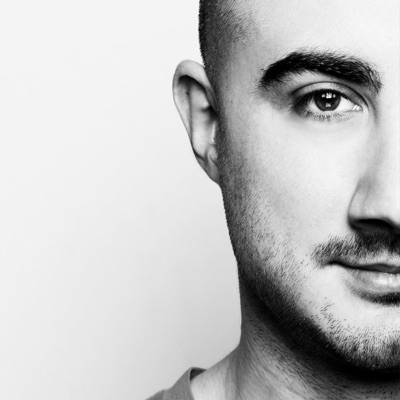 Listen to Manuel De La Mare, watch music videos, read bio, see tour dates & more!