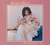 Martha Reeves - Power of Love