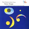 Tom Glazer, Dottie Evans, Tony Mottola and His Orchestra, Hy Zaret & Lou Singer - Zoom A Little Zoom (Rocket Ship)