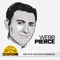 Good Lord Giveth and Uncle Sam Taketh Away - Webb Pierce lyrics