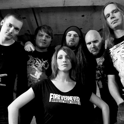 Listen to Medeia, watch music videos, read bio, see tour dates & more!