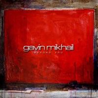 Beyond You - Single - Gavin Mikhail